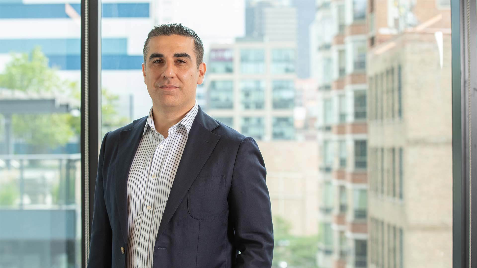 Profile Picture of Emal Dusst