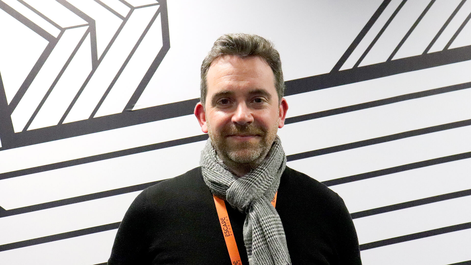 Profile picture of Dan Lawson