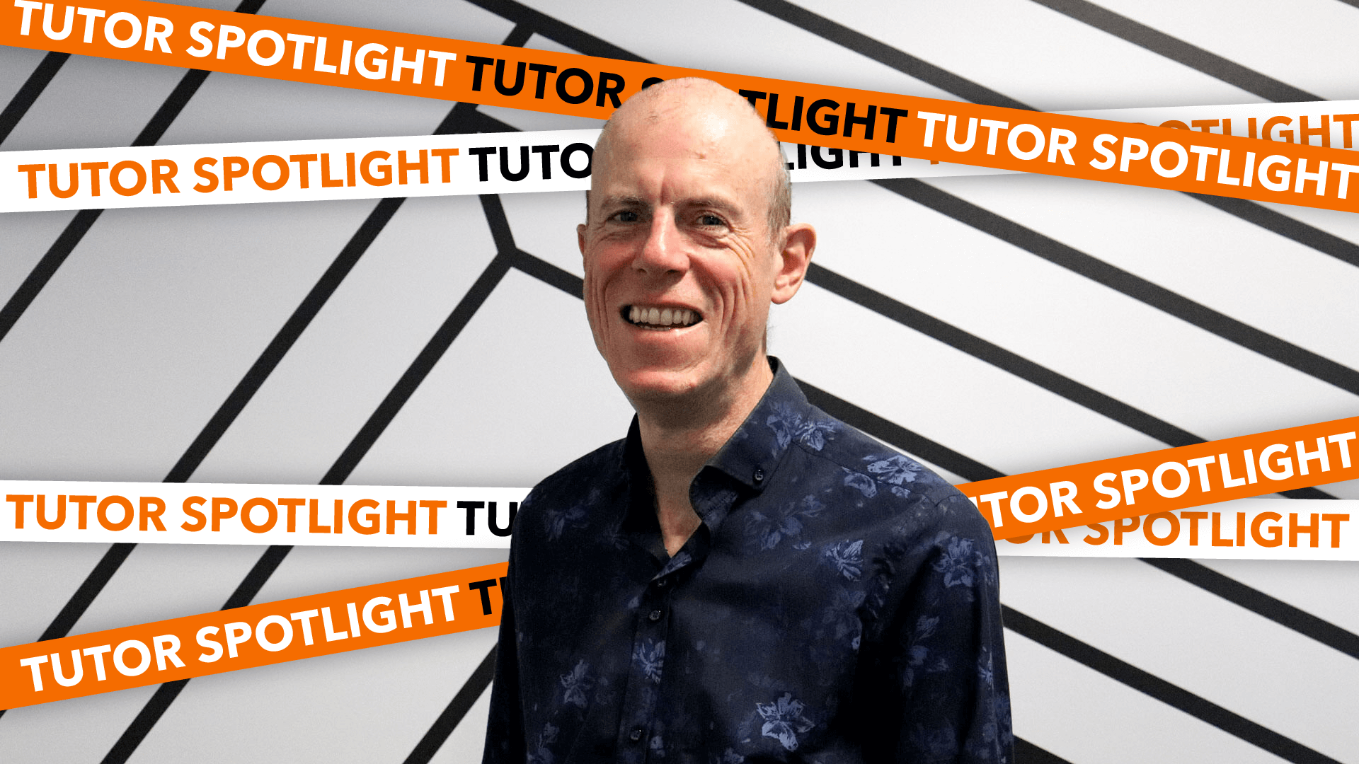 Jim-Russell-Tutor-Spotlight-Blog