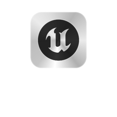 Unreal Academic Partner